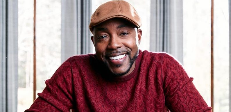Academy Awards: Will Packer to Produce 94th Oscars Broadcast