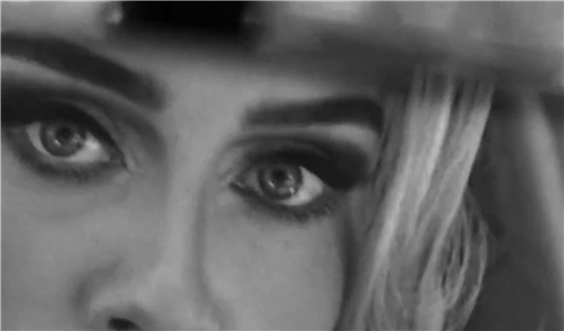 Adele gives fans first listen to new song Easy On Me and reveals it's out next WEEK