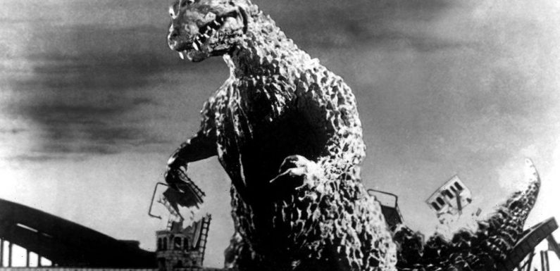Alamo Drafthouse Sets ‘Godzilla’ Anniversary Screenings; ‘Spencer’ To Close Austin Film Festival; Lord & Miller Headlining Infinity Fest – Film Briefs