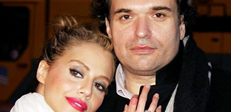 Brittany Murphy Was Victim of Her ‘Conning’ Husband Simon Monjack, Documentary Director Says