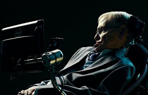 Did Death Cheat Stephen Hawking of a Nobel Prize?