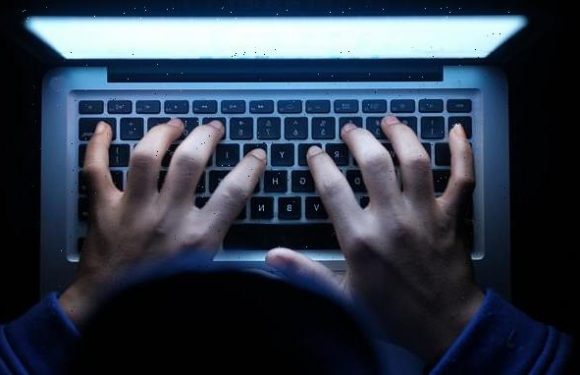 Microsoft thwarts one of the biggest cyberattacks in its history