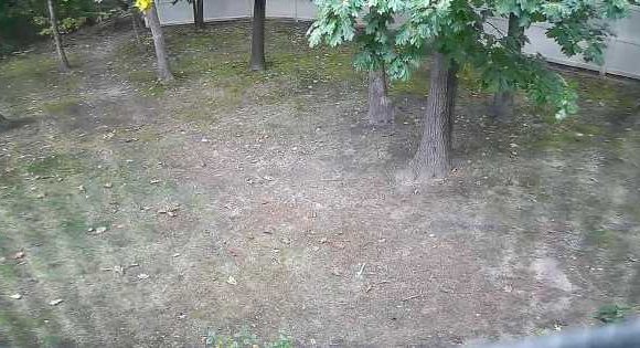 Mystery boom ‘like explosion’ terrifies residents as houses start ‘shaking’