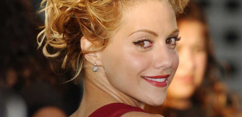'What Happened, Brittany Murphy?': 8 Bombshells From the New Documentary
