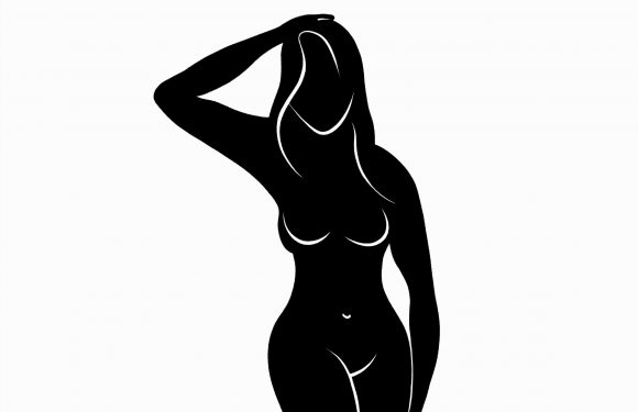 6 reasons to get naked now – health experts explain why we should all be stripping off