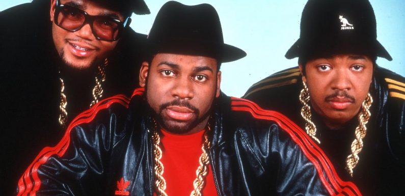 An Update in the Case Against Men Accused of Killing Run DMC's Jam Master Jay