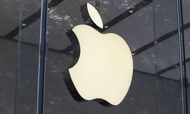 Apple hires Tesla expert for its self-driving car project, report says