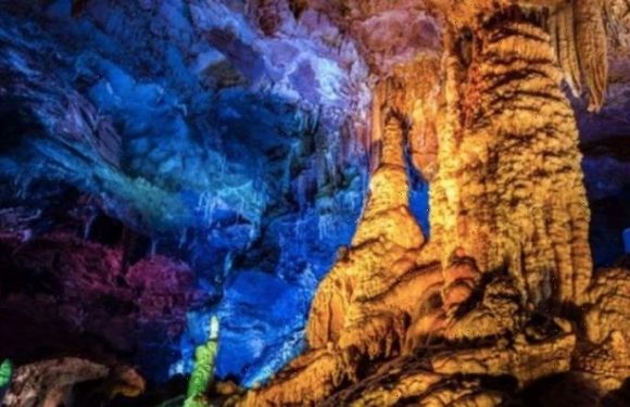 Archaeologists solve 4,000-year-old mystery of vanishing Chinese civilisation