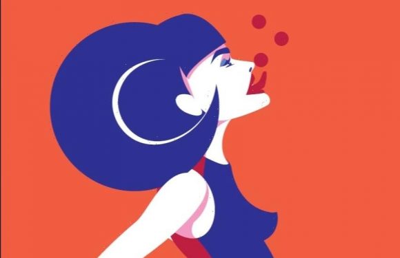 Aries horoscope: What your star sign has in store for November 14 – 20