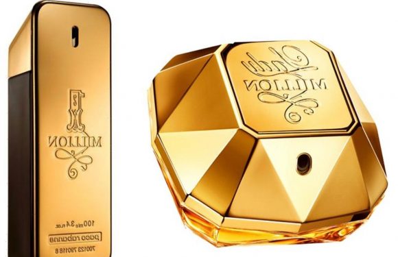 Bestselling Paco Rabanne fragrances are £25 off in Boots Black Friday deal