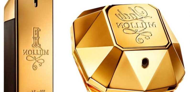 Bestselling Paco Rabanne fragrances are £25 off in Boots Black Friday deal