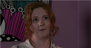 Coronation Street fans concerned for Fiz as they predict trouble with new man