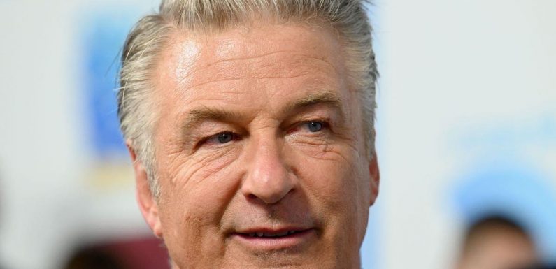 Donald Trump Slams Alec Baldwin 'Rust' Accident, Suggests He Shot Cinematographer On Purpose