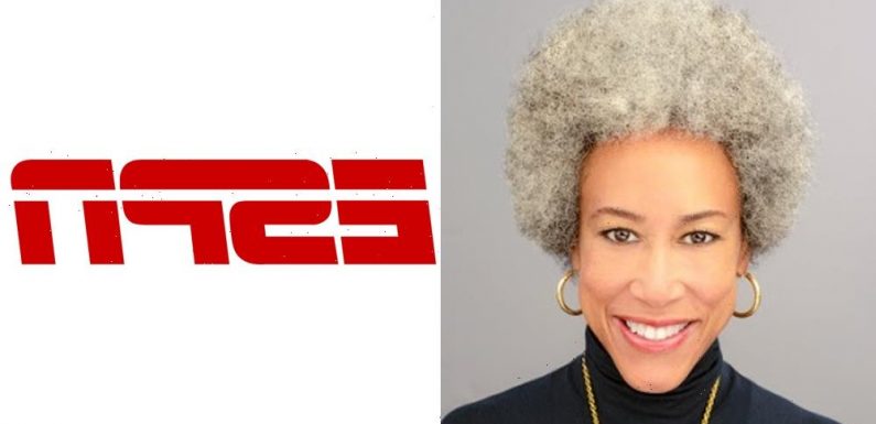 ESPN Seeks to Bolster Documentary Efforts by Hiring Marsha Cooke
