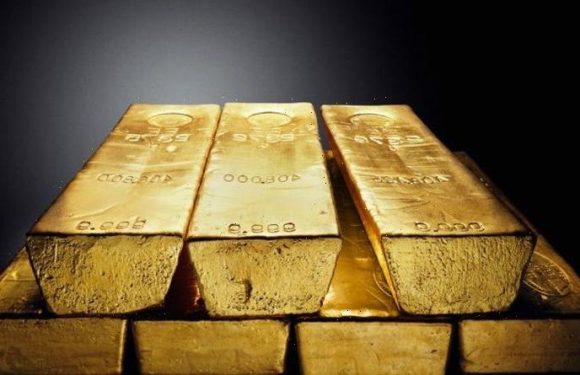 Five most valuable metals in the world – including one you probably use every day