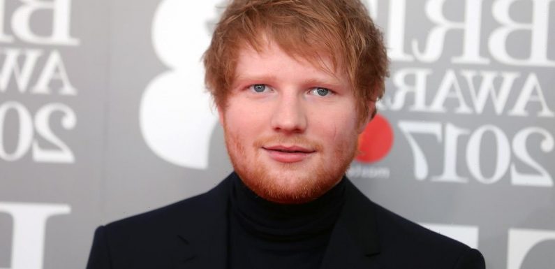 'Game of Thrones': Ed Sheeran Confesses That Backlash About His Cameo 'Muddled My Joy to It'