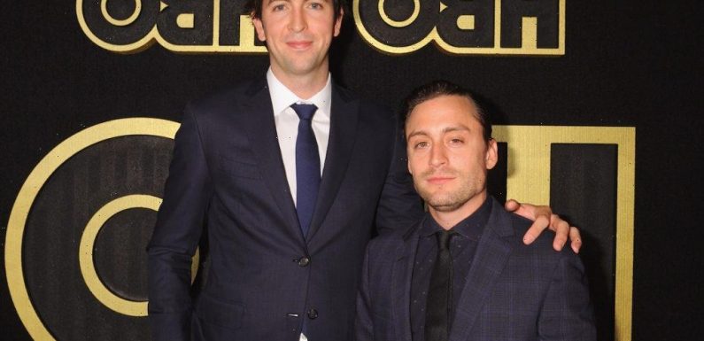 How Tall is Nicholas Braun From 'Succession'?