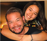 Jon Gosselin to Ex-Wife: Our Daughter Hates You!