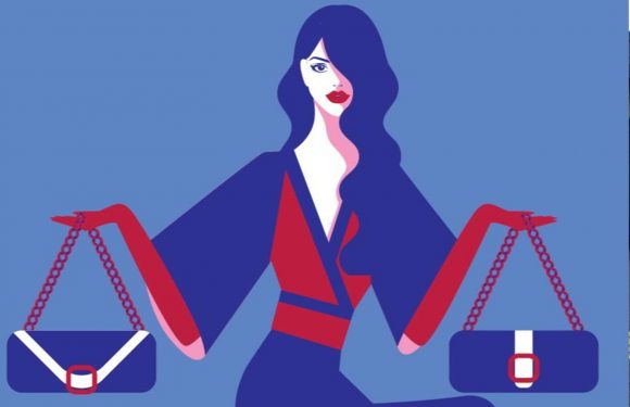 Libra weekly horoscope: What your star sign has in store for November 21 – 27