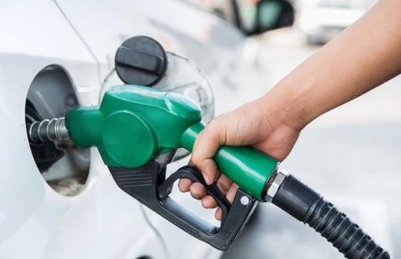Petrol shortage warning as net zero pledge poses ‘fundamental threat’ to supplies again