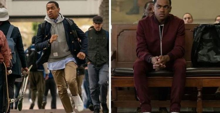 Power Book 2 Season 2: Fans fume at Tariq St Patrick for another ‘dumb mistake’