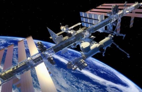 Russia threatens US space war after obliterating satellite into 1,500 pieces: ‘Wild West’