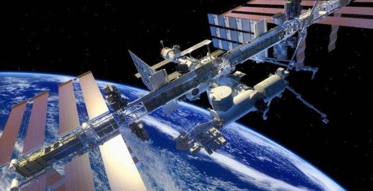 Russia threatens US space war after obliterating satellite into 1,500 pieces: ‘Wild West’