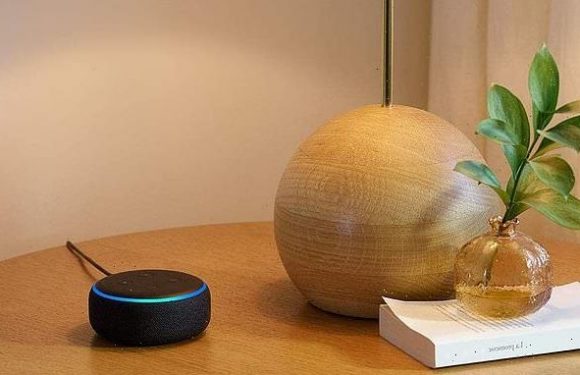 The best Amazon device deals for Black Friday 2021