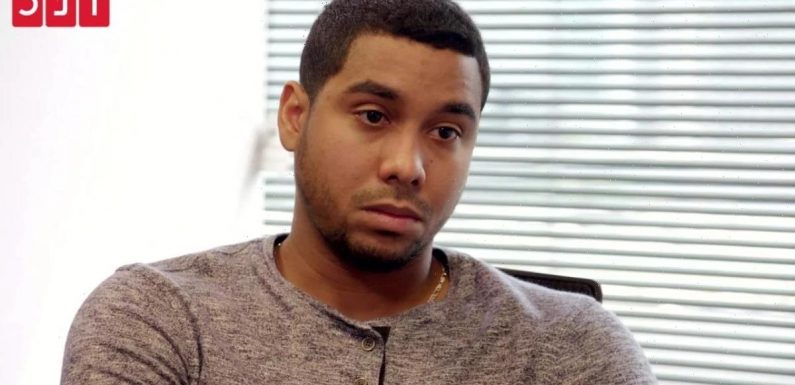‘90 Day Fiancé’: The Truth About Pedro Jimeno Absent Father Is Revealed in Heartbreaking ‘The Family Chantel’ Clip