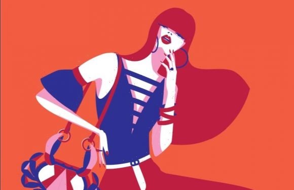 Cancer: What your star sign has in store for December 5 – 11