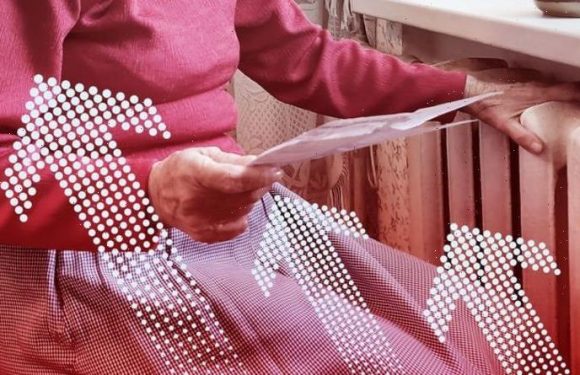 Energy price hike: Four cheap ways to make your home more efficient and slash bills