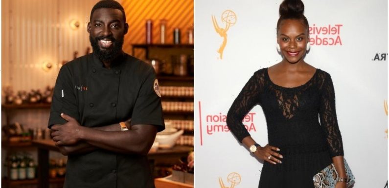 Food Network Unveils Inaugural Hot List Featuring Rising Culinary Talent