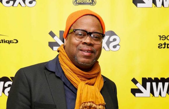 Greg Tate, Groundbreaking Cultural Critic and Black Rock Coalition Co-Founder, Has Died