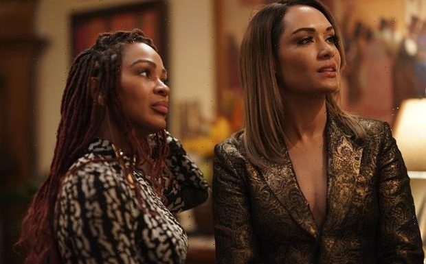 Harlem Creator and Cast Detail How Prime Video Dramedy Displays the Full Spectrum of Black Women
