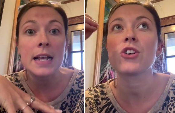 I work as a waitress and it sucks – customers fake cry to get things for free and it is the worst during the holidays