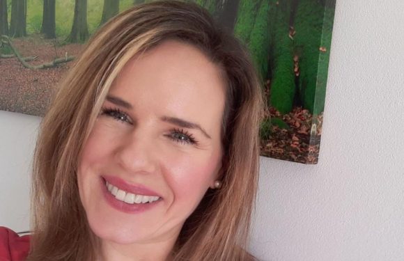 I'm a relationship expert – and these are the secrets to successful dating
