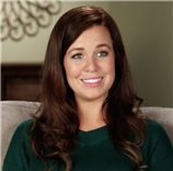 Jana Duggar Child Endangerment Arrest: What Did She (Allegedly) Do?!?