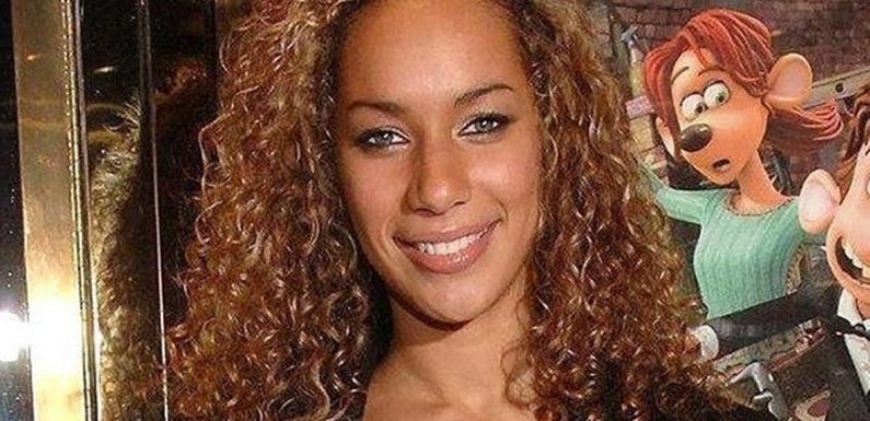 Leona Lewis’ life since X Factor – devastating diagnosis, glam home and Syco row