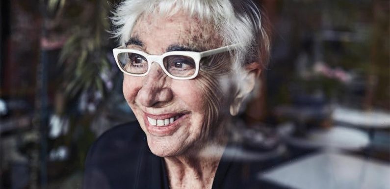 Lina Wertmüller, First Woman to Score Best Director Oscar Nomination, Dies at 93