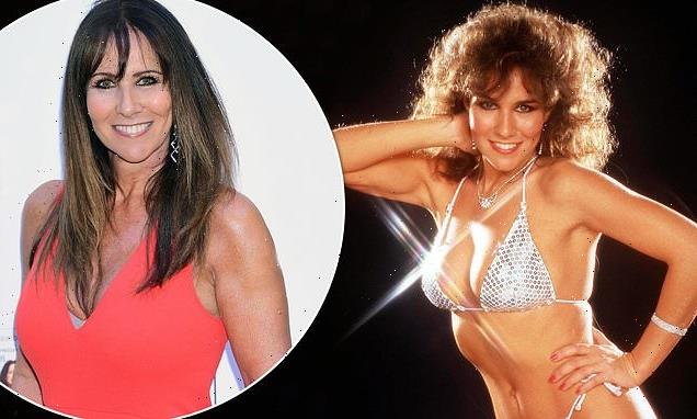 Linda Lusardi gives her take on controversial adult site OnlyFans