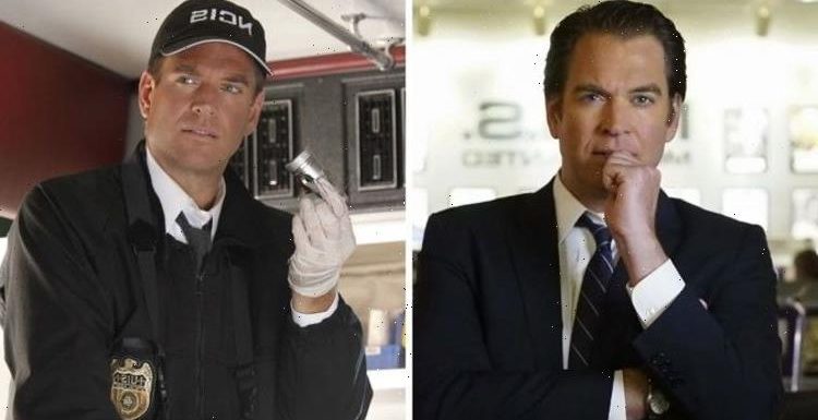 NCIS’ Michael Weatherly sparks Tony return rumours with Gibbs clue: ‘NCIS dream’