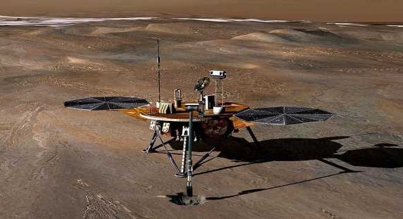 Professor Brian Cox has explained a new theory that asks how alien life travels