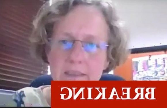 WHO adviser offers Omicron transmission hope as new variant ‘very similar to Delta’