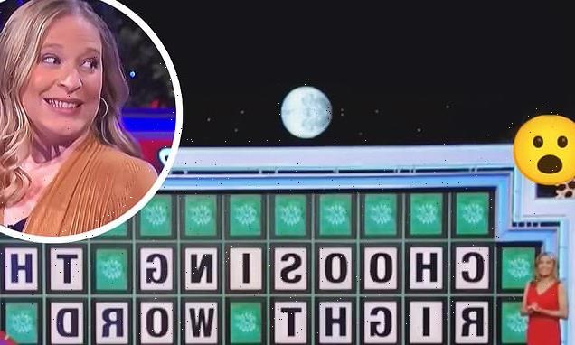 Wheel Of Fortune ruling sparks fan outrage that cost contestant a car