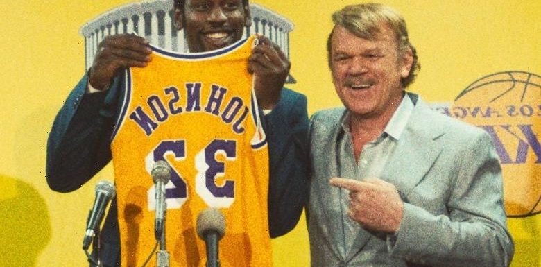‘Winning Time’ First Trailer: John C. Reilly Leads Adam McKay’s 1980s Lakers Series for HBO