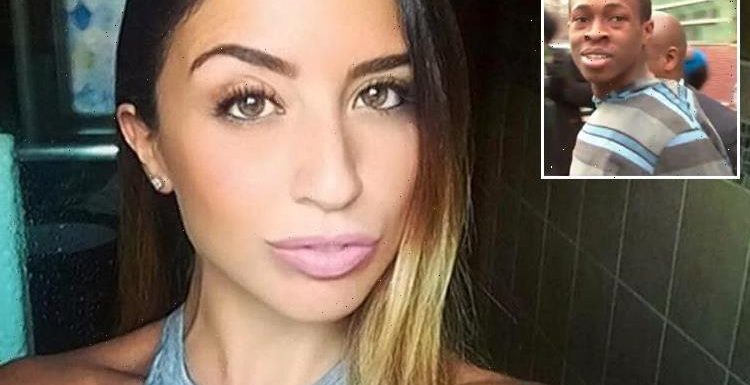 Alleged killer of New York jogger Karina Vetrano 'told cops he strangled her because she came from a white neighbourhood'