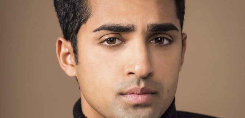 Anirudh Pisharody Joins ‘Never Have I Ever’ Season 3 As Recurring