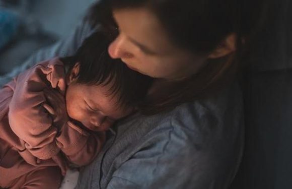 Children in poorer families show slower activity in key brain regions