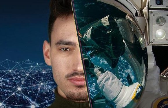 ESA whittles down aspiring astronaut applications from 23,000 to 1,391