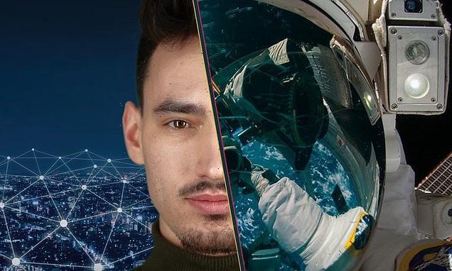 ESA whittles down aspiring astronaut applications from 23,000 to 1,391